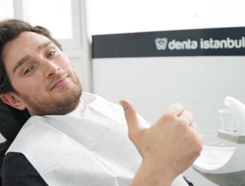 Adem Oğuz