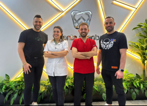 Denta-Istanbul-Happy-Patients (1)