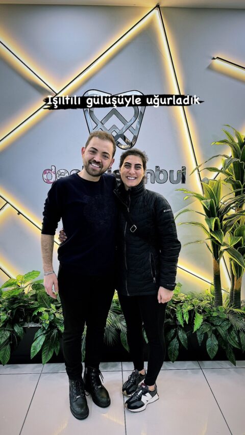 Denta-Istanbul-Happy-Patients (1)