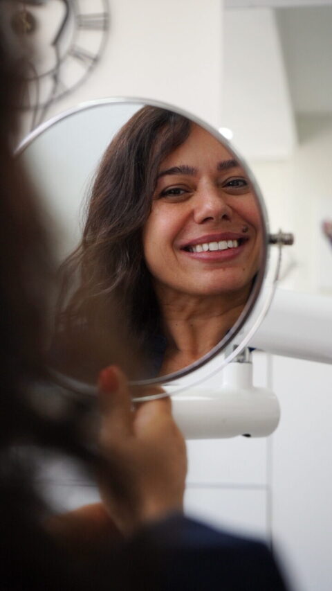 Denta-Istanbul-Happy-Patients (1)