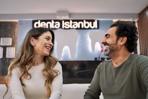 Denta-Istanbul-Happy-Patients (10)