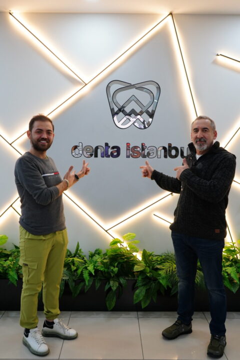 Denta-Istanbul-Happy-Patients (11)