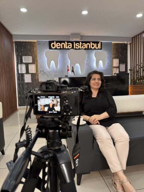 Denta-Istanbul-Happy-Patients (13)