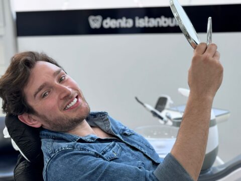 Denta-Istanbul-Happy-Patients (2)