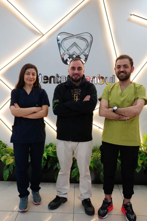 Denta-Istanbul-Happy-Patients (3)