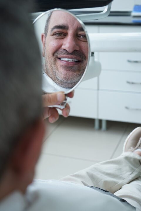 Denta-Istanbul-Happy-Patients (3)