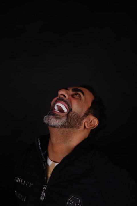 Denta-Istanbul-Happy-Patients (5)