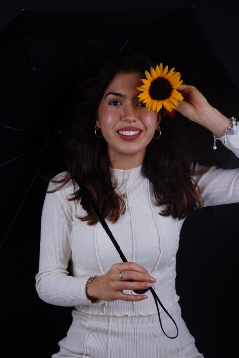 Denta-Istanbul-Happy-Patients (6)