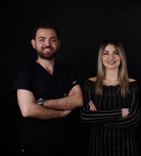 Denta-Istanbul-Happy-Patients (9)