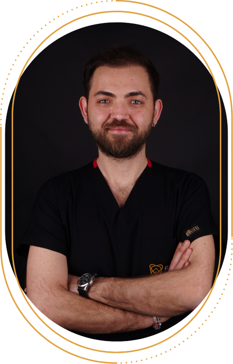 Denta-Istanbul-Okan-Aydin_s