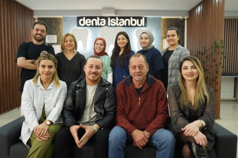 Denta-Istanbul-Patients (1)