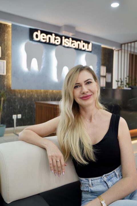 Denta-Istanbul-Patients (10)