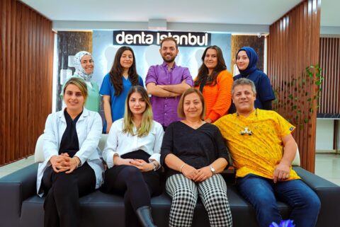 Denta-Istanbul-Patients (11)