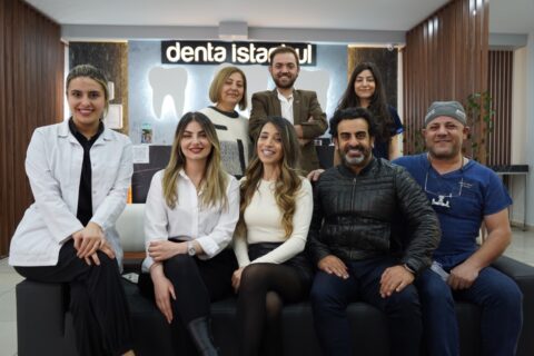 Denta-Istanbul-Patients (12)