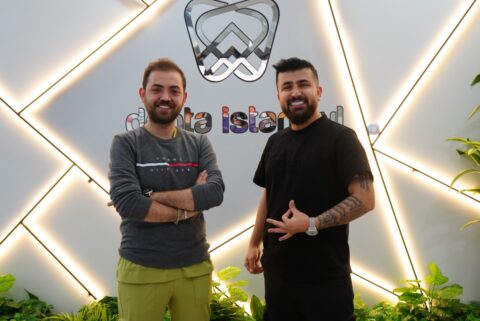 Denta-Istanbul-Patients (2)