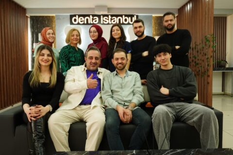 Denta-Istanbul-Patients (5)