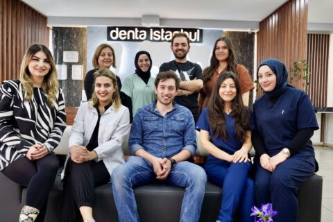 Denta-Istanbul-Patients (9)