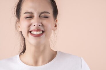 gummy-smile