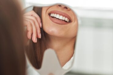 smile-design