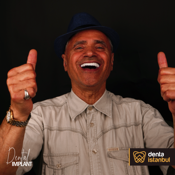 Denta-Istanbul-Happy-Smiles (16)